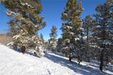 3806 Middle Fork - Photo 16