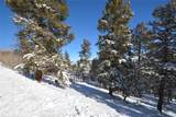 3806 Middle Fork - Photo 17