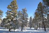 3806 Middle Fork - Photo 18