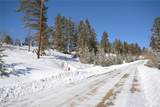 3806 Middle Fork - Photo 19