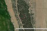 3806 Middle Fork - Photo 2