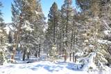 3806 Middle Fork - Photo 20