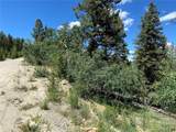 3806 Middle Fork - Photo 22