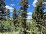 3806 Middle Fork - Photo 23