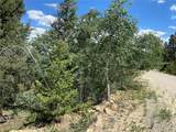 3806 Middle Fork - Photo 24