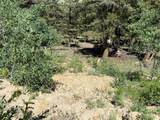3806 Middle Fork - Photo 27