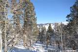 3806 Middle Fork - Photo 3