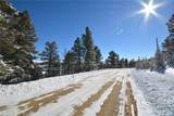 3806 Middle Fork - Photo 4