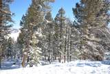 3806 Middle Fork - Photo 5