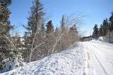 3806 Middle Fork - Photo 6