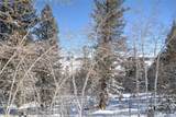 3806 Middle Fork - Photo 7