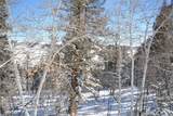 3806 Middle Fork - Photo 8