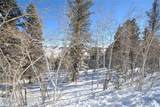 3806 Middle Fork - Photo 9