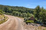 27300 Sundance Trail - Photo 13