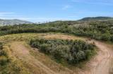 27300 Sundance Trail - Photo 4