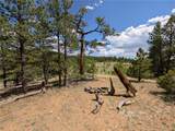 2117 Badger Creek Road - Photo 28