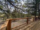 2117 Badger Creek Road - Photo 35