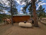 2117 Badger Creek Road - Photo 36