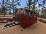 2117 Badger Creek Road - Photo 37