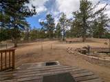 2117 Badger Creek Road - Photo 38