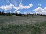 2117 Badger Creek Road - Photo 42