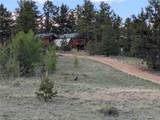 2117 Badger Creek Road - Photo 43