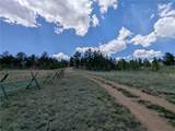 2117 Badger Creek Road - Photo 44