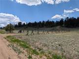 2117 Badger Creek Road - Photo 46