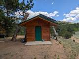 2117 Badger Creek Road - Photo 7