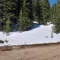 343 Sunshine Drive - Photo 11