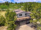 255 Park View Drive - Photo 1
