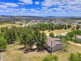 255 Park View Drive - Photo 31