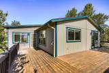 255 Park View Drive - Photo 32