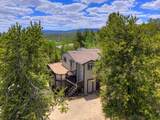 255 Park View Drive - Photo 34
