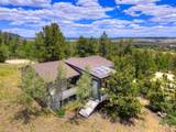 255 Park View Drive - Photo 35