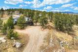255 Park View Drive - Photo 37