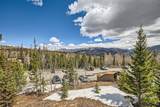 4200 Lodge Pole Circle - Photo 23