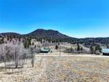 499 Kiowa Street - Photo 1