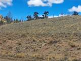 499 Kiowa Street - Photo 11