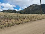 499 Kiowa Street - Photo 12