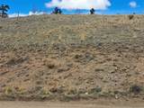 499 Kiowa Street - Photo 14