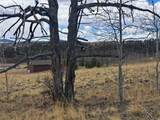 499 Kiowa Street - Photo 15