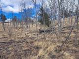 499 Kiowa Street - Photo 16