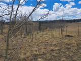 499 Kiowa Street - Photo 17