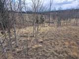 499 Kiowa Street - Photo 18