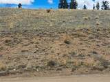 499 Kiowa Street - Photo 19