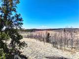499 Kiowa Street - Photo 2