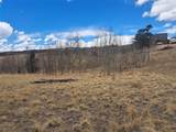 499 Kiowa Street - Photo 20