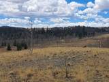 499 Kiowa Street - Photo 23