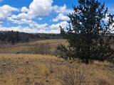 499 Kiowa Street - Photo 25